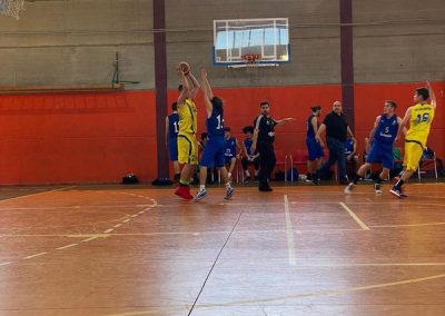Sub-22-CB-Las-Palmas-04