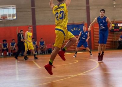 Sub-22-CB-Las-Palmas-05