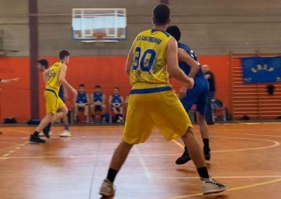 Sub-22-CB-Las-Palmas-06
