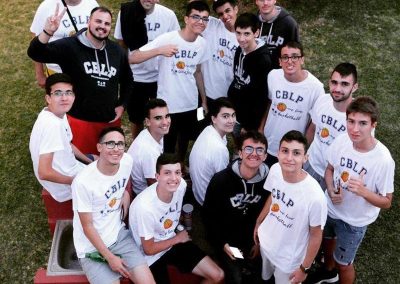 Torneo-Cadete-La-Gomera-2019-01