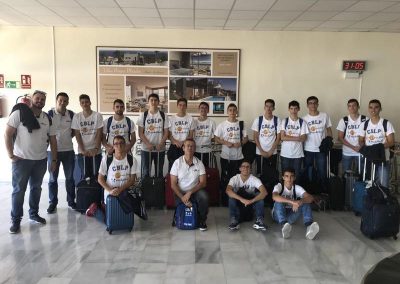 Torneo-Cadete-La-Gomera-2019-02