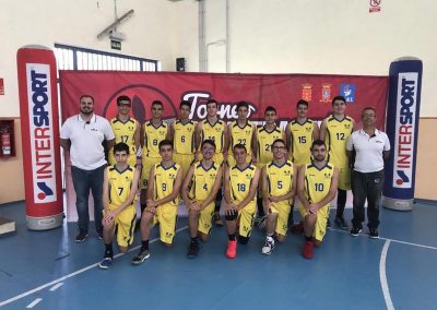 Torneo-Cadete-La-Gomera-2019-03