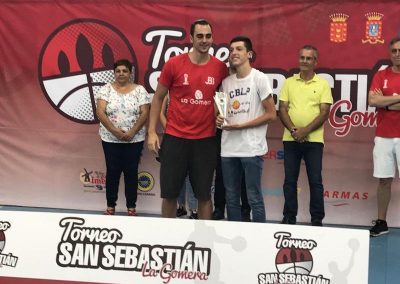 Torneo-Cadete-La-Gomera-2019-05