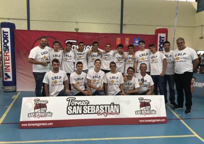 Torneo-Cadete-La-Gomera-2019-06
