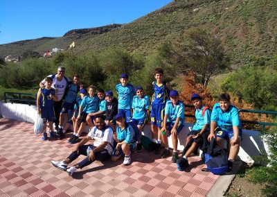 Torneo-Mini-La-Gomera-2019-02