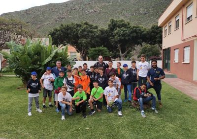 Torneo-Mini-La-Gomera-2019-03