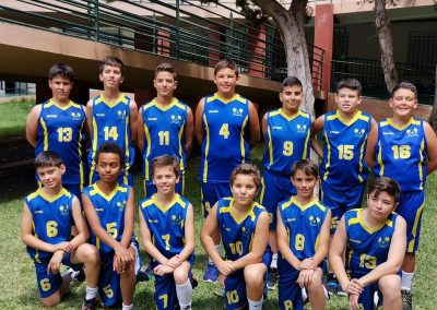 Torneo-Mini-La-Gomera-2019-04