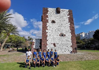 Torneo-Mini-La-Gomera-2019-05