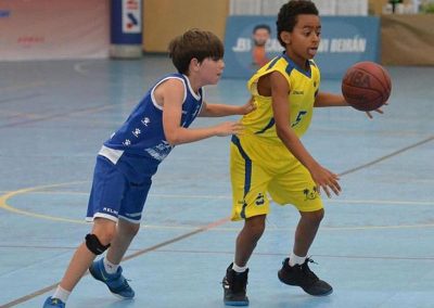 Torneo-Mini-La-Gomera-2019-06