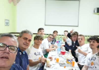 Torneo-Toscones-Fuerteventura-2019-02