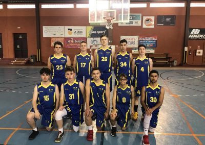 Torneo-Toscones-Fuerteventura-2019-03