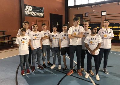 Torneo-Toscones-Fuerteventura-2019-04