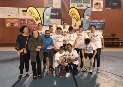 Torneo-Toscones-Fuerteventura-2019-05