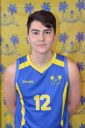 Jugador-Junior-Schamann-CB-Las-Palmas-Ignacio-Machin-Brugos