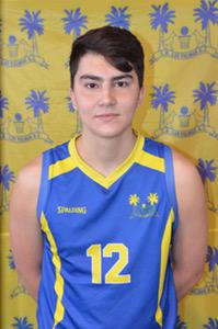 Jugador-Junior-Schamann-CB-Las-Palmas-Ignacio-Machin-Brugos