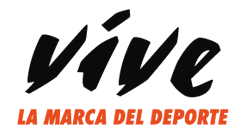 Acuerdo VIVE