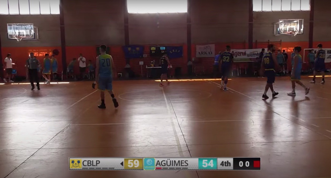 Cb-Las-Palmas-Junior-Autonomico-Agerul-Cb-Aguimes-07-11-2020