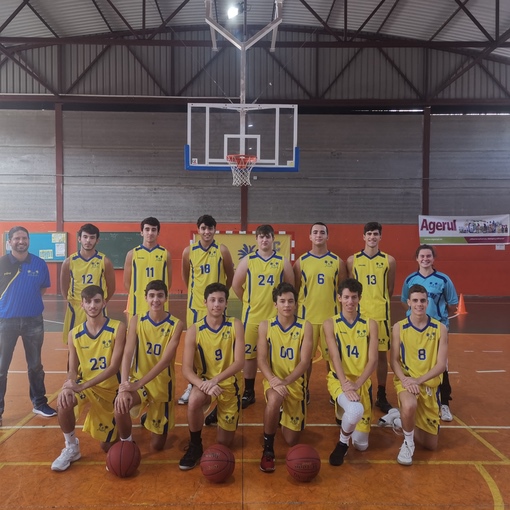 Junior-CB-Teresiano-CB-Telde-2020-11-28-6