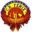 Logo-57-CB-Fenix-Mayantigo