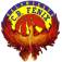 Logo-57-CB-Fenix-Mayantigo