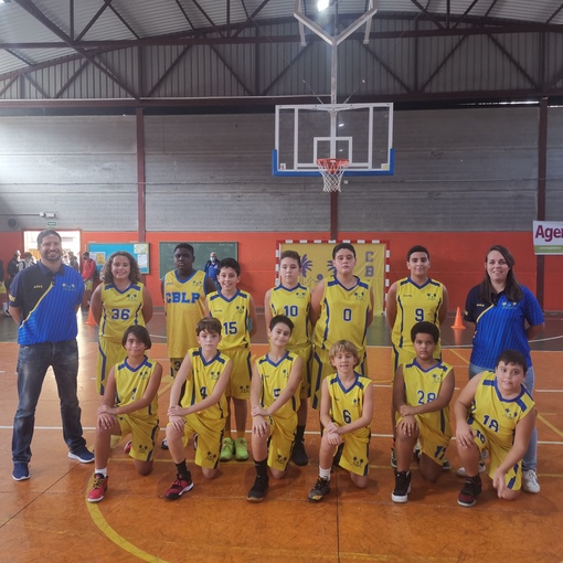 Preinfantil-CB-Las-Palmas-CB-Santa-Brigida-68