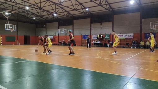 Sub-22-Club-Baloncesto-Las-Palmas-CB-San-Bartolome-de-Tirajana-2020-11-28-3