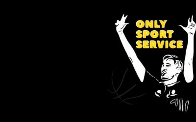 Acuerdo de colaboración con Only Sport Services
