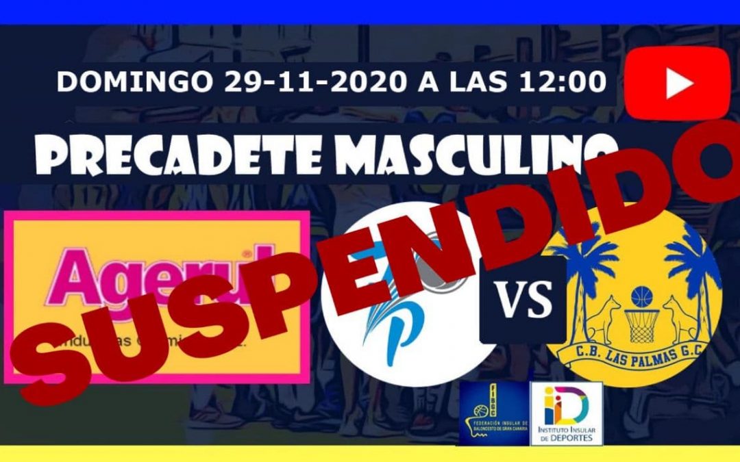 precadete-CB-Las-Palmas-2020-11-29