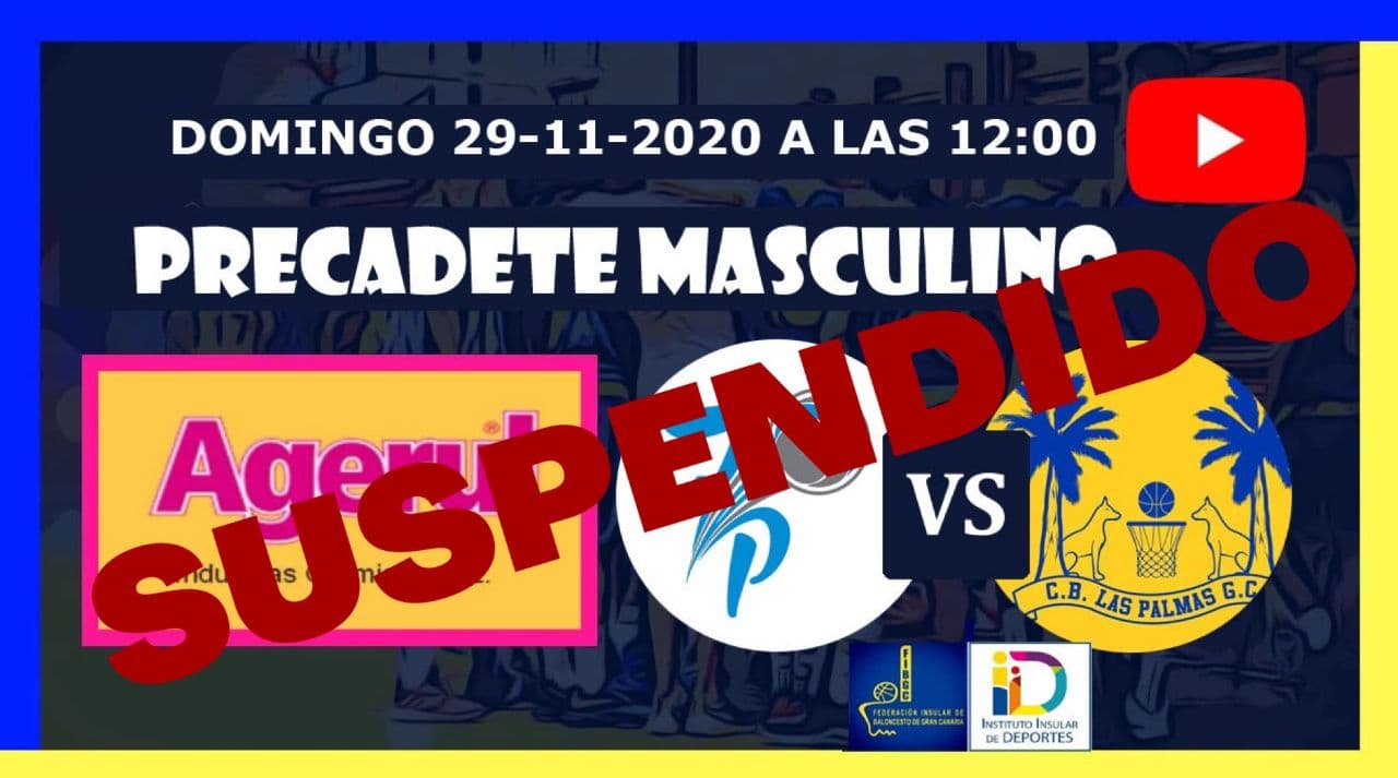 precadete-CB-Las-Palmas-2020-11-29