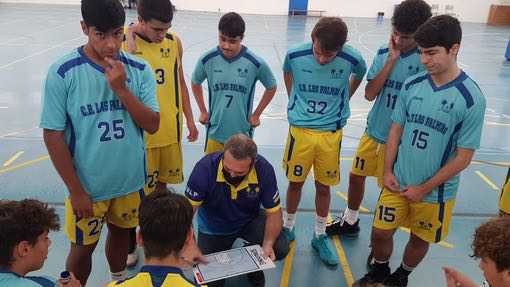 CB-7-Palmas-Junior-Autonomico-Agerul-Club-Baloncesto-Las-Palmas-2020-12-19-9