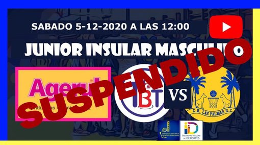 CB-Basket-Tara-Junior-IES-Schamann-CB-Las-Palmas-2020-12-05
