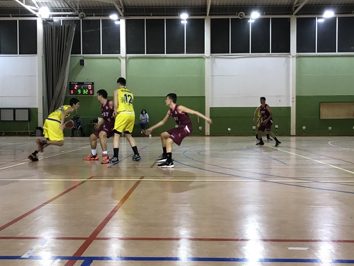 CB-Basket-Tara-Junior-IES-Schamann-Club-Baloncesto-Las-Palmas-2020-12-26-1