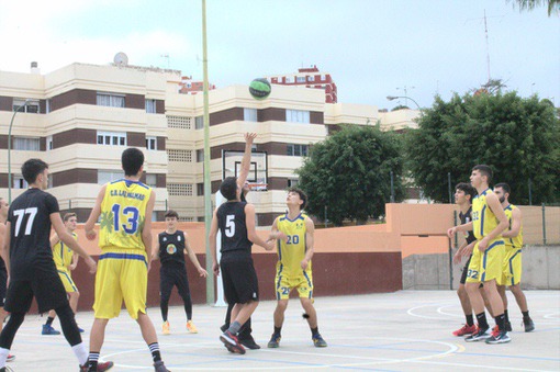 CB-Esbisoni-Junior-IES-Schamann-Club-Baloncesto-Las-Palmas-2020-12-20-10