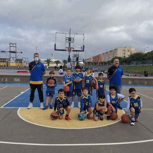 CB-Gran-Canaria-Benjamin-La-Minilla-CB-Las-Palmas-2020-12-13-3