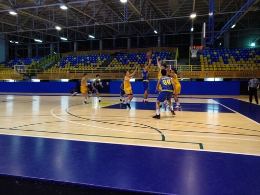 CB-Gran-Canaria-Infantil-Club-Baloncesto-Las-Palmas-2020-12-19-6