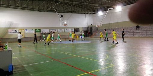 CB-Ingenio-Junior-IES-La-Minilla-CB-Las-Palmas-2020-12-22-4