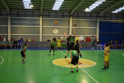 CB-La-Goleta-Junior-La-Minilla-CB-Las-Palmas-2020-12-05-15