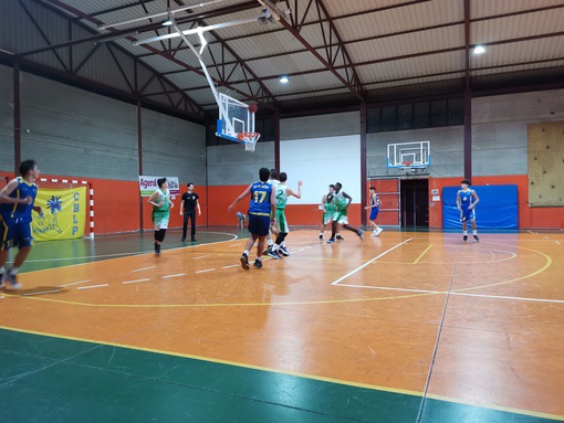 Cadete-Club-Baloncesto-Las-Palmas-CB-Ingenio-2020-12-19-1