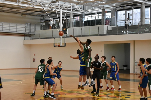 Canterbury-Cadete-Club-Baloncesto-Las-Palmas-2020-12-08-1