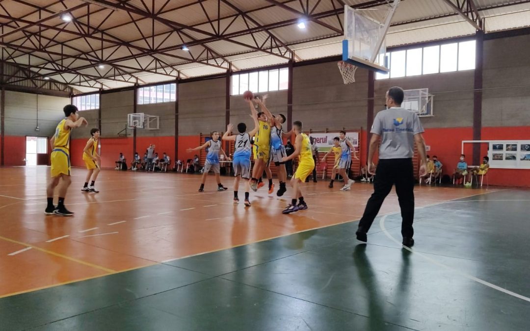Infantil-CB-Las-Palmas-CB-7-Palmas-2020-12-12-3