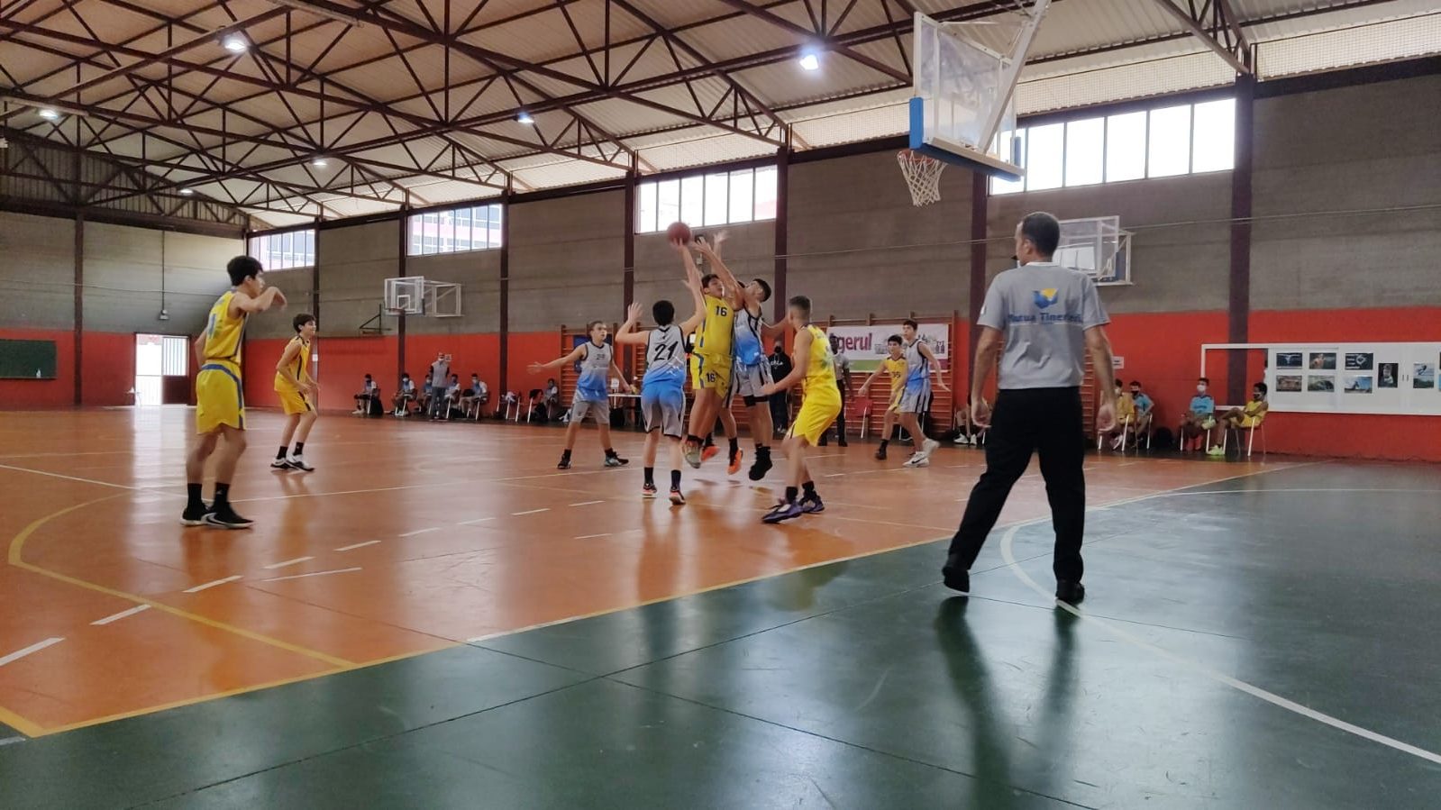 Infantil CB Las Palmas CB 7 Palmas-2020-12-12 Infantil-CB-Las-Palmas-CB-7-Palmas-2020-12-12-3