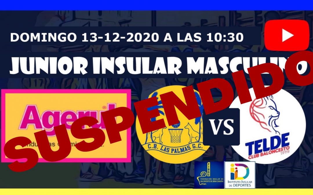 Junior-IES-La Minilla-CB-Las-Palmas-CB-Telde-2020-12-13