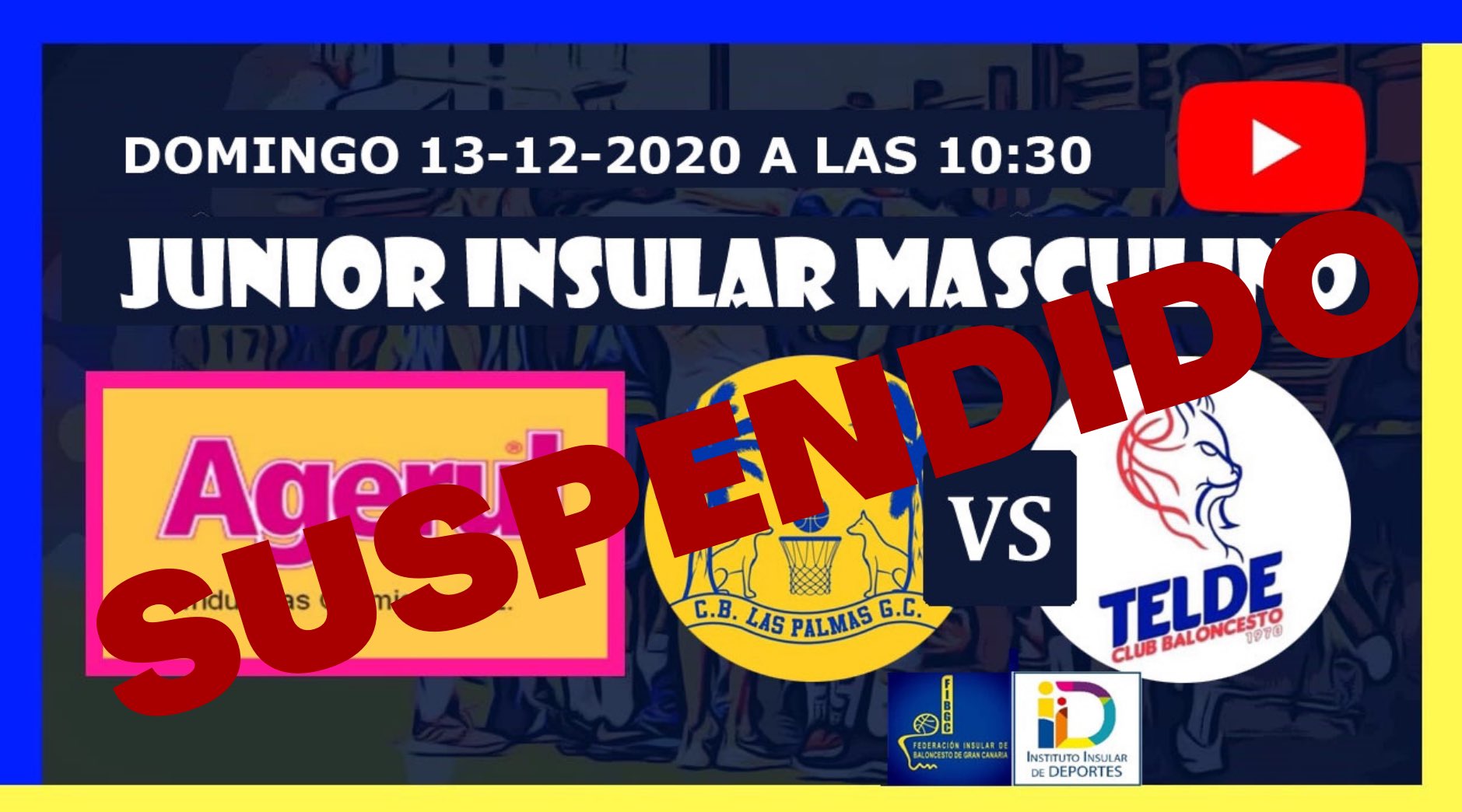Junior-IES-La Minilla-CB-Las-Palmas-CB-Telde-2020-12-13