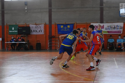 Junior-IES-La-Minilla-Club-Baloncesto-Las-Palmas-CB-Telde-2020-12-26-6