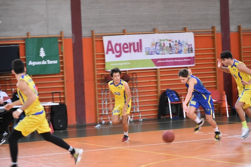 Junior-IES-La-Minilla-Club-Baloncesto-Las-Palmas-Junior-Teresiano-Club-Baloncesto-Las-Palmas-2020-12-20-14
