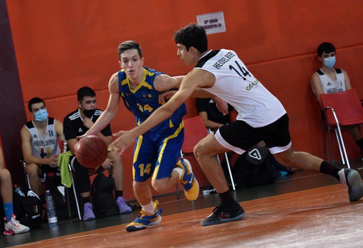 Junior-IES-Schamann-CB-Las-Palmas-CD Heidelberg-2020-12-08-3