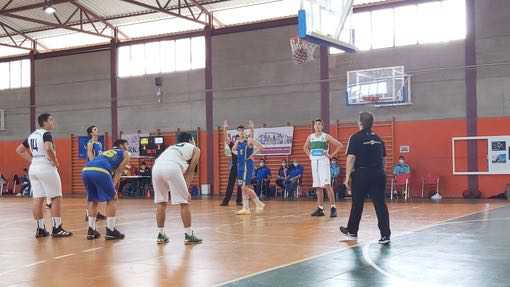 Junior-IES-Schamann-Club-Baloncesto-Las-Palmas-CB-Santa-Brigida-2020-12-19-6