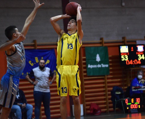 Junior-Teresiano-CB-Las-Palmas-CB-7-Palmas-2020-12-08-5