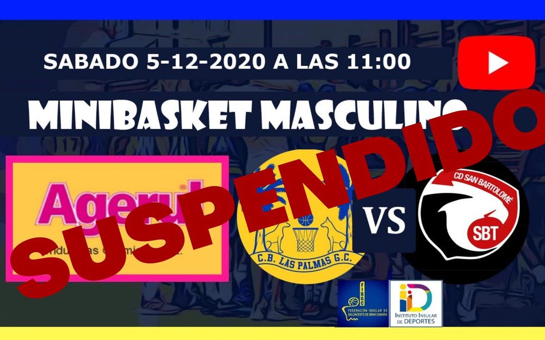 Mini-CB-Las-Palmas-CB-San-Bartolome-2020-12-05