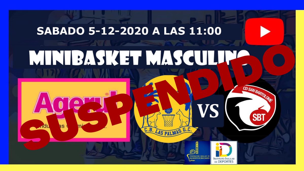 Mini-CB-Las-Palmas-CB-San-Bartolome-2020-12-05